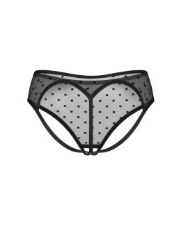 Nuites figi otwarte L/XL Obsessive