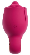 Oral Fun Tongue Vibrator You2Toys