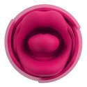 Oral Fun Tongue Vibrator You2Toys