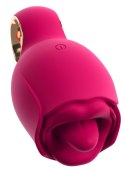 Oral Fun Tongue Vibrator You2Toys