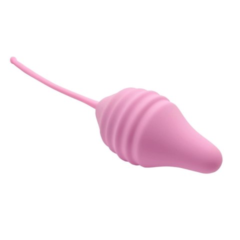 Pelvix Silicone String (Lote) Femintimate