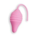 Pelvix Silicone String (Lote) Femintimate