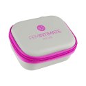 Pelvix Silicone String (Lote) Femintimate