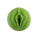 Pussy Stroker CNEX