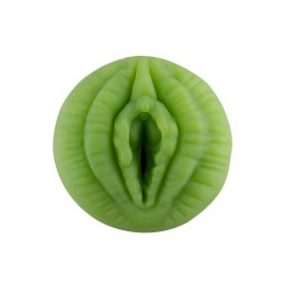 Pussy Stroker CNEX