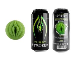 Pussy Stroker CNEX