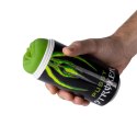 Pussy Stroker CNEX