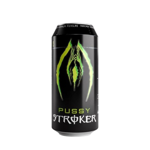 Pussy Stroker CNEX