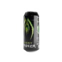 Pussy Stroker CNEX