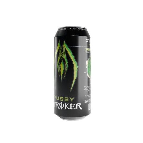 Pussy Stroker CNEX