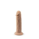 Real Skin Model 2 (6") Flesh Silexd