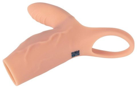 Realistixxx Real Sleeve Clit S Realistixxx