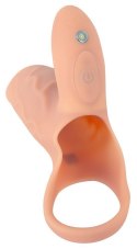 Realistixxx Real Sleeve Clit S Realistixxx