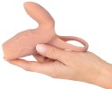 Realistixxx Real Sleeve Clit S Realistixxx