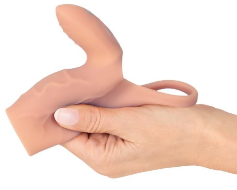 Realistixxx Real Sleeve Clit S Realistixxx