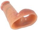 Realistixxx Sleeve Intense Realistixxx