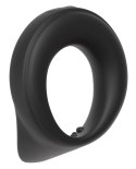 Rebel Ball Ring with Vibration Rebel