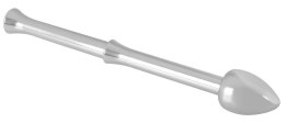 Rebel Metal Milking Stick Rebel