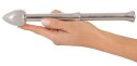 Rebel Metal Milking Stick Rebel