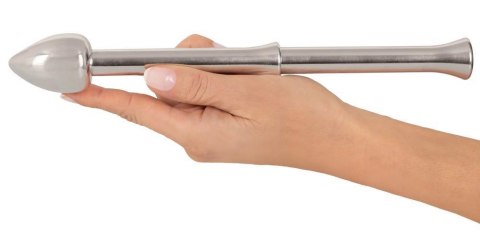 Rebel Metal Milking Stick Rebel
