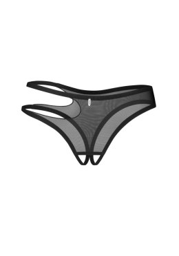 Saturis stringi otwarte 2XL/3XL Obsessive