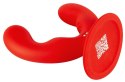 Smile Dual Vibrator Sweet Smile