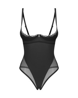 Stelisa body otwarte 2XL/3XL Obsessive