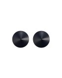 Sublimie Black nasutniki O/S Obsessive