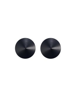 Sublimie Black nasutniki O/S Obsessive
