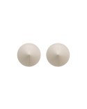Sublimie White nasutniki O/S Obsessive