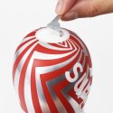 Super Tenga Storm Crash Tenga
