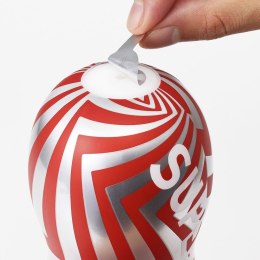 Super Tenga Storm Crash Tenga