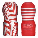 Super Tenga Storm Crash Tenga