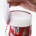 Super Tenga Storm Crash Tenga