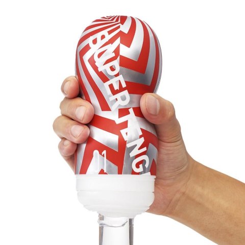 Super Tenga Storm Crash Tenga