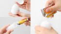Tenga Egg Standard x3 1 Tenga