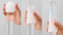 Tenga Egg Standard x3 1 Tenga