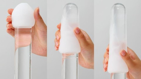 Tenga Egg Standard x3 1 Tenga
