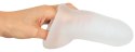 Thickening Sleeve with Ball Ring Rebel