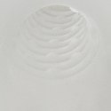 Thickening Sleeve with Ball Ring Rebel
