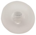 Thickening Sleeve with Ball Ring Rebel