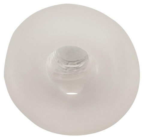 Thickening Sleeve with Ball Ring Rebel