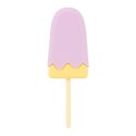 Vibrating Popsicle You2Toys
