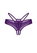 Vibres stringi otwarte 2XL/3XL Obsessive