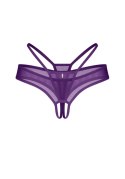 Vibres stringi otwarte S/M Obsessive