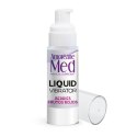 Żel/sprej-Liquid Vibrator Berries 30ml. Amoreane