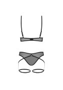 Euridia 2-cz. set XS/S Obsessive