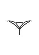 Euridia stringi M/L Obsessive