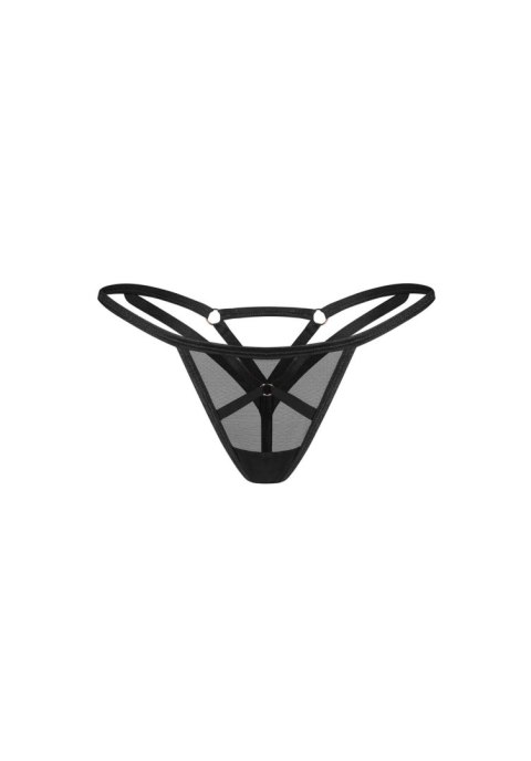 Euridia stringi M/L Obsessive
