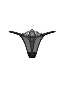 Ezmee stringi 2XL/3XL Obsessive